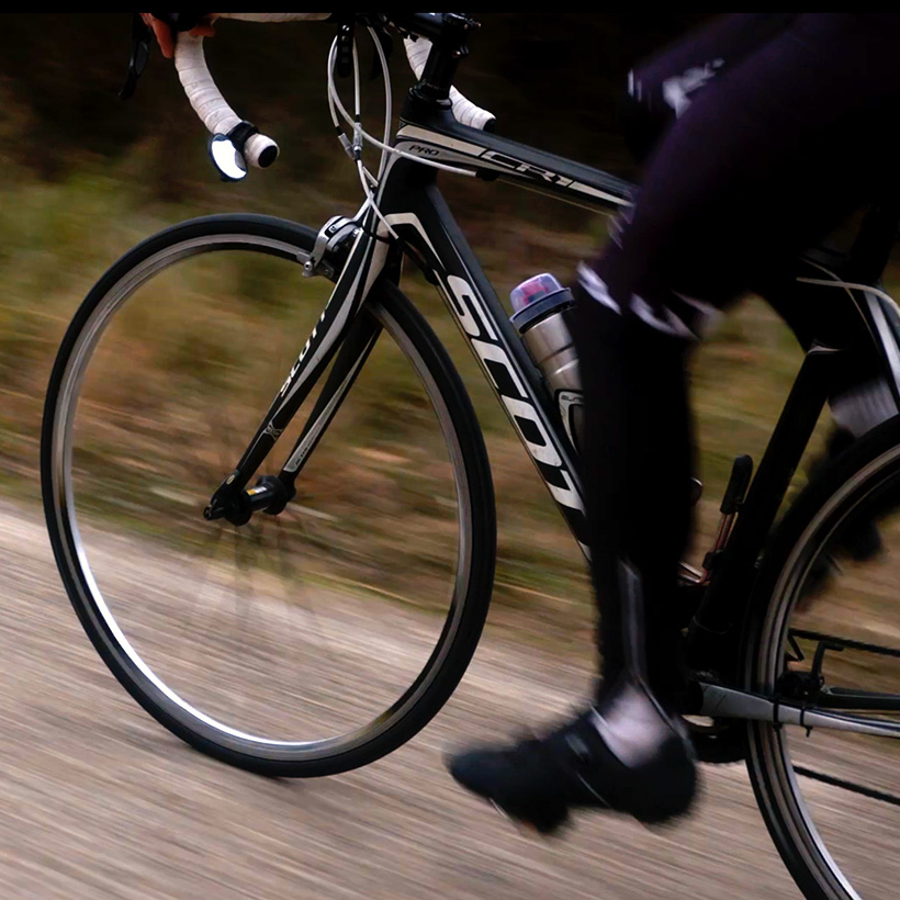 Video social media au format reseaux sociaux